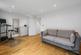 Additional image 7 of Rum Close, Wapping, E1W