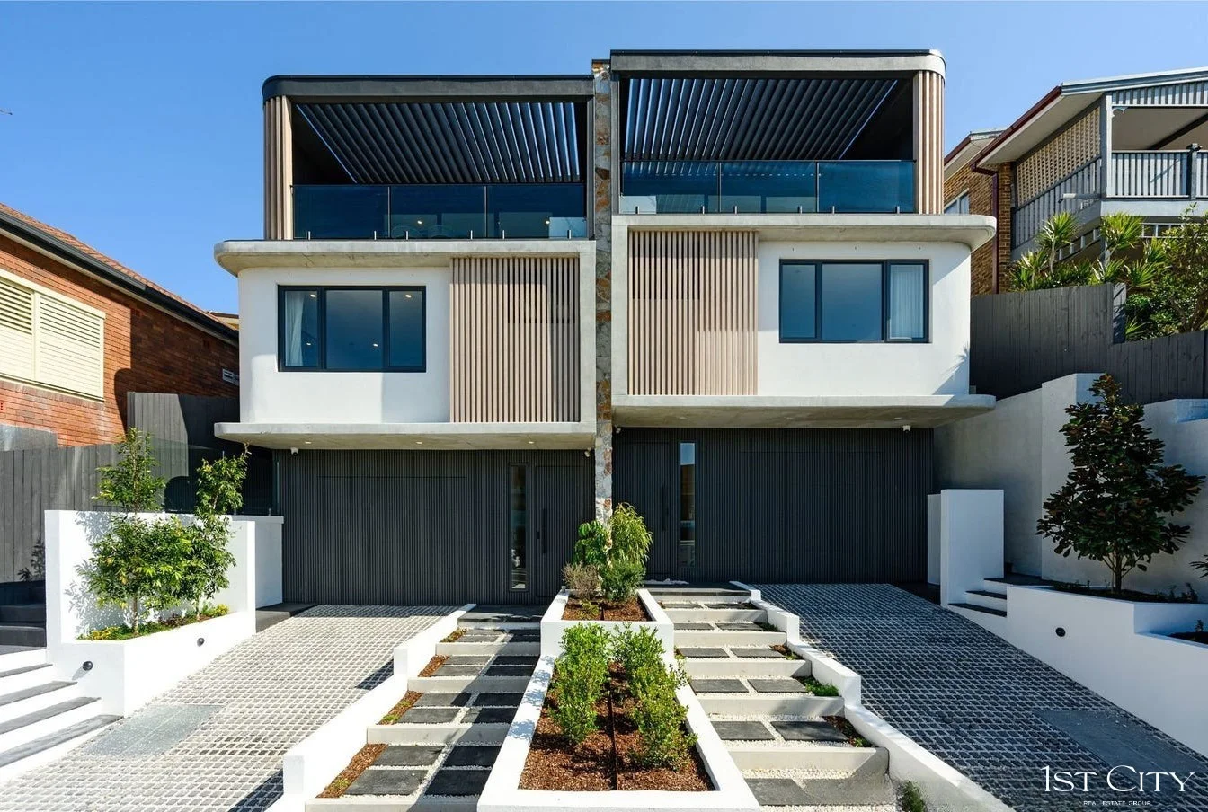 256A Malabar Road, Maroubra NSW 2035