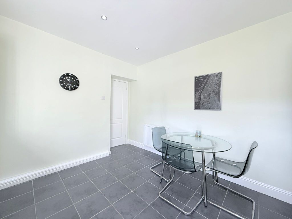 Additional image 10 of 2 bed flat for saleComely Place, Falkirk FK1