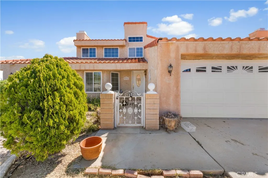 Additional image 7 of 38242 7th St W, Palmdale, CA 93551