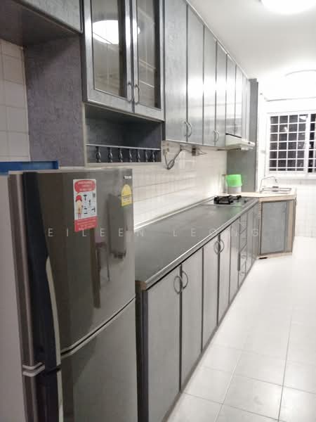 327 Yishun Ring Road photo 2