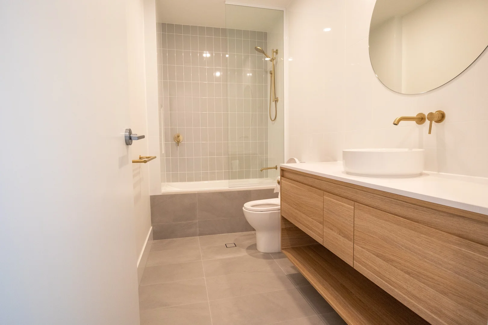 Additional image 6 of 3/28 Hooper Dr, Currumbin QLD 4223