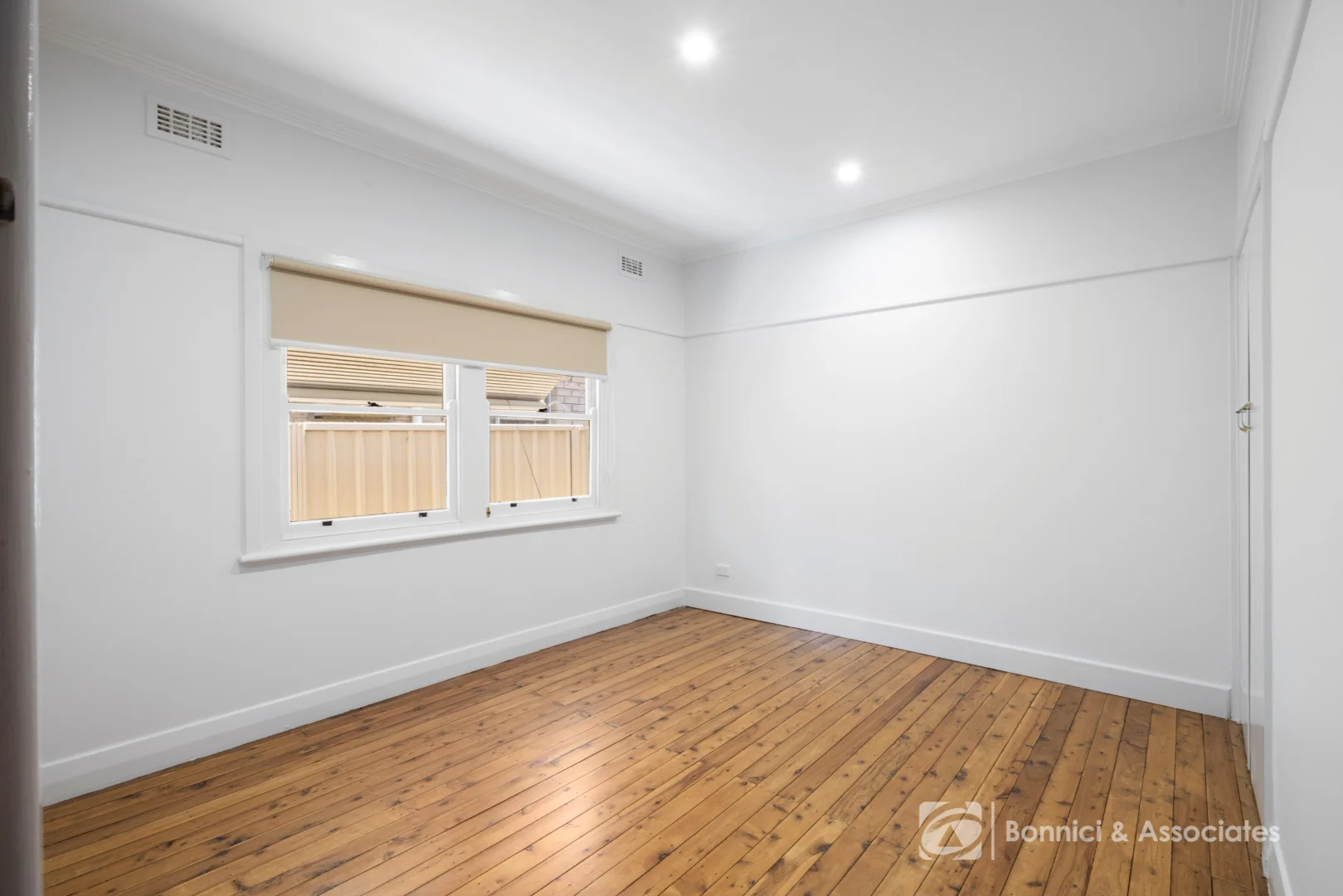 Additional image 3 of 22 Osburn Street, Wodonga VIC 3690