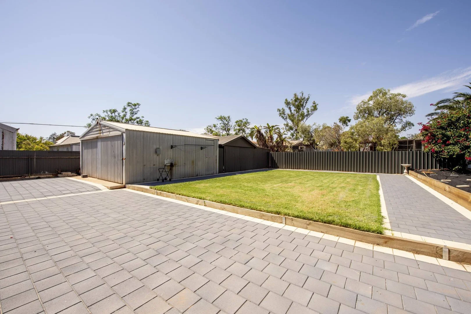 Additional image 11 of 3 Jellicoe Street, Port Pirie SA 5540