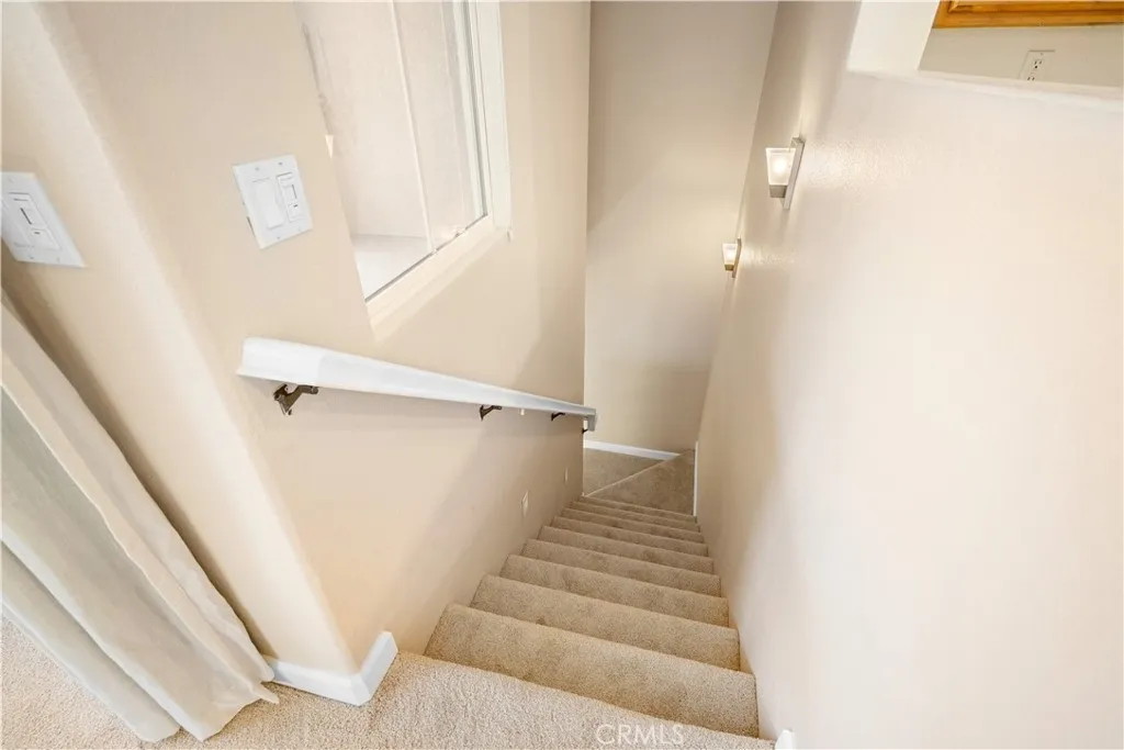 Additional image 9 of 15659 Vista Way Unit 100, Lake Elsinore, CA 92532