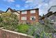 Additional image 6 of Warren Avenue, Bromley, BR1