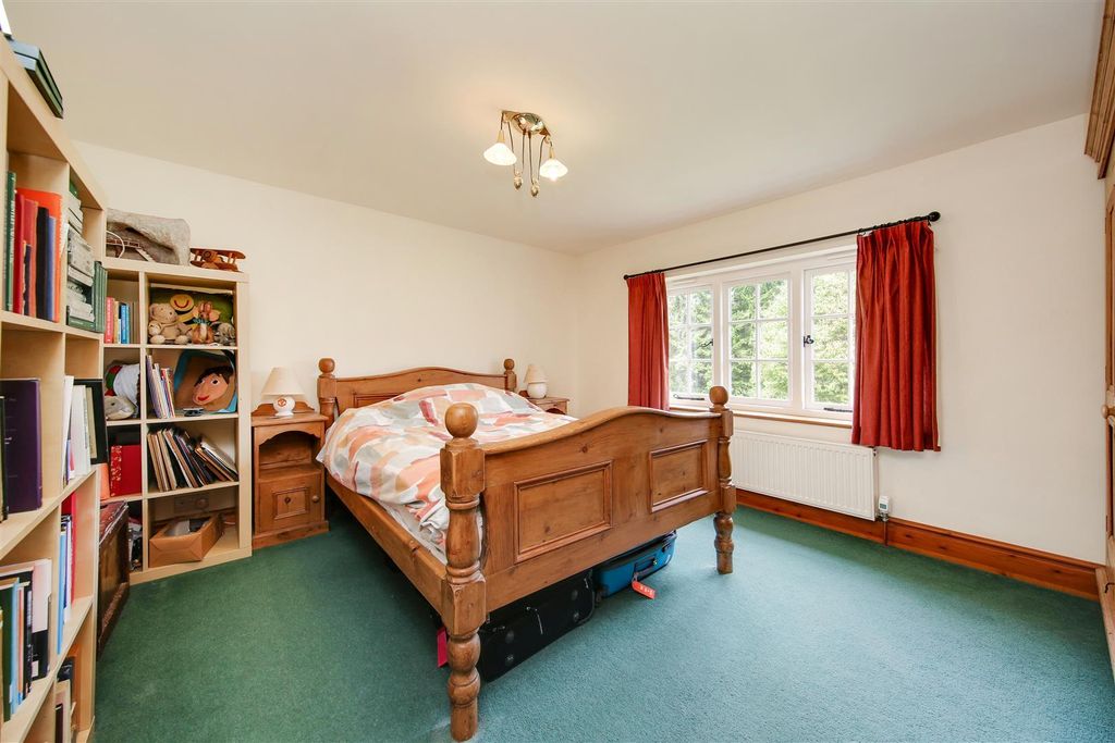 Additional image 27 of 13 bed property for saleCuckoostone Grange Farm, Chesterfield Road Matlock Moor, Matlock DE4