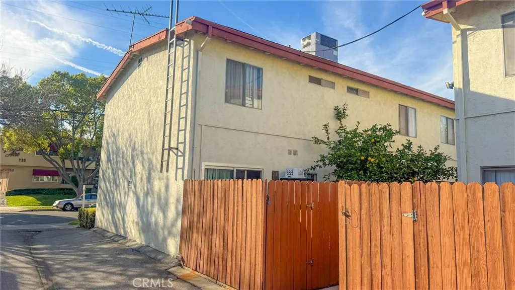 Additional image 10 of 736 S Chapel Avenue Unit 1, Alhambra, CA 91801
