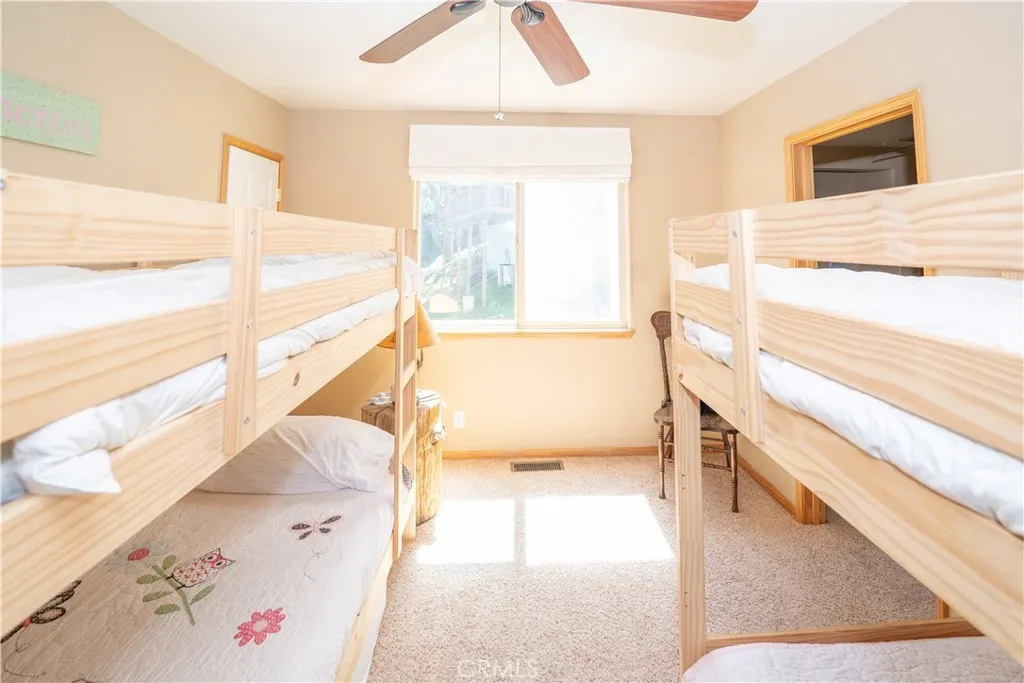 Additional image 113 of 28244 Arbon Lane, Lake Arrowhead, CA 92352