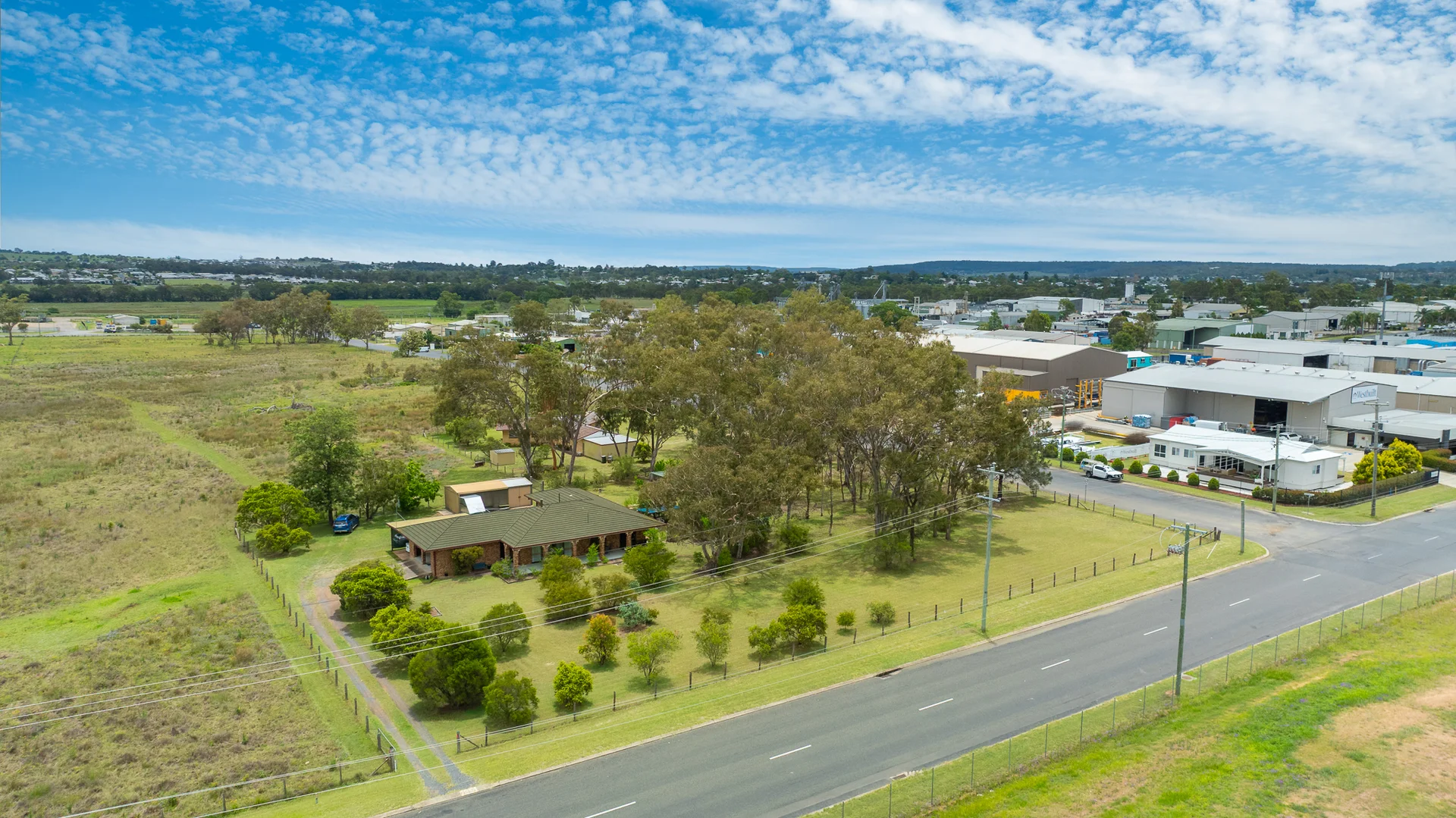 Additional image 12 of 495 East Street, Warwick QLD 4370
