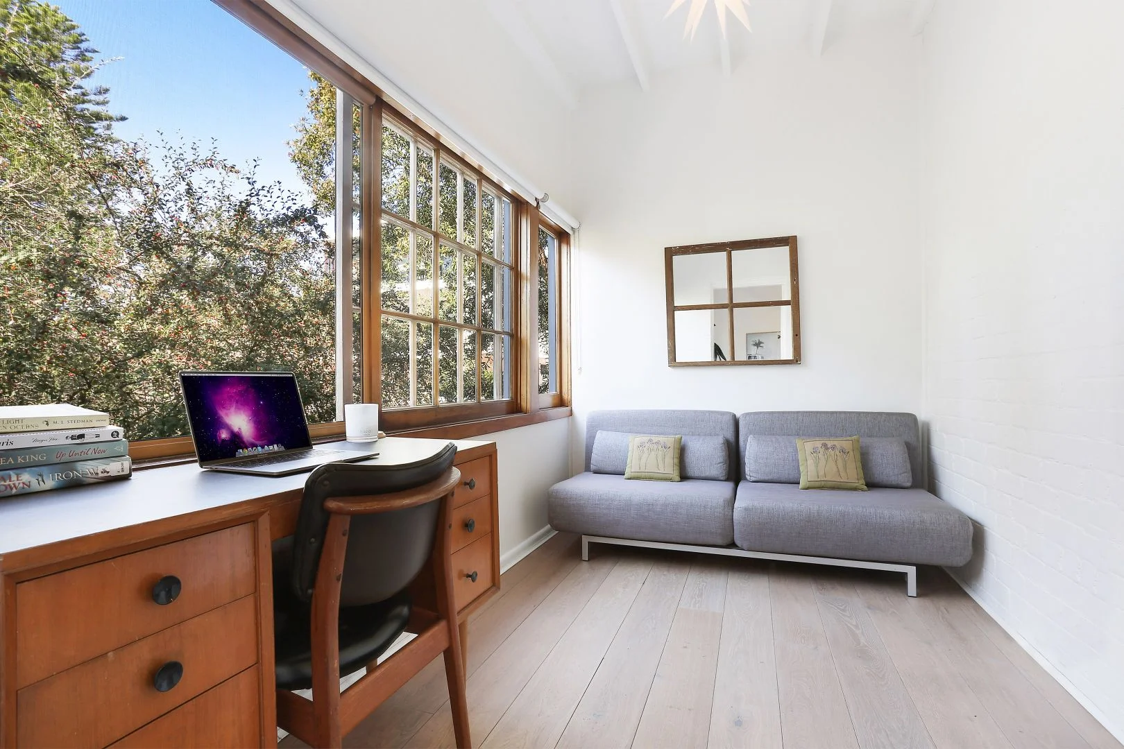 Additional image 4 of 9/26 Kidman Street, Coogee NSW 2034