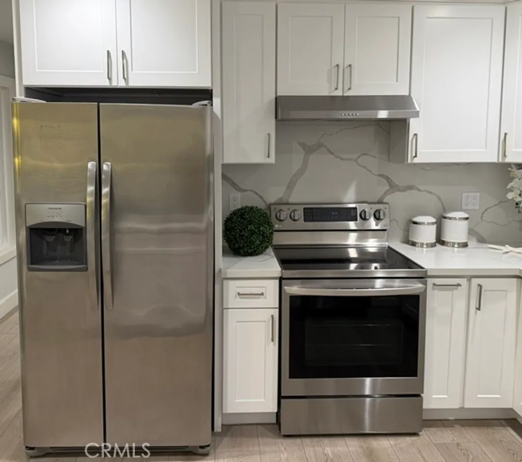 Additional image 23 of 2305 Via Puerta, Laguna Woods, CA 92637