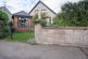 Additional image 25 of Dundee Road, Letham