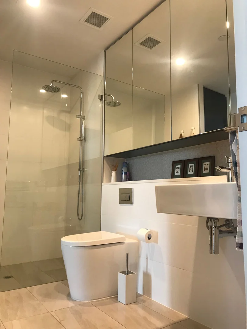 Additional image 10 of 1207/105 Stirling Street, Perth WA 6000