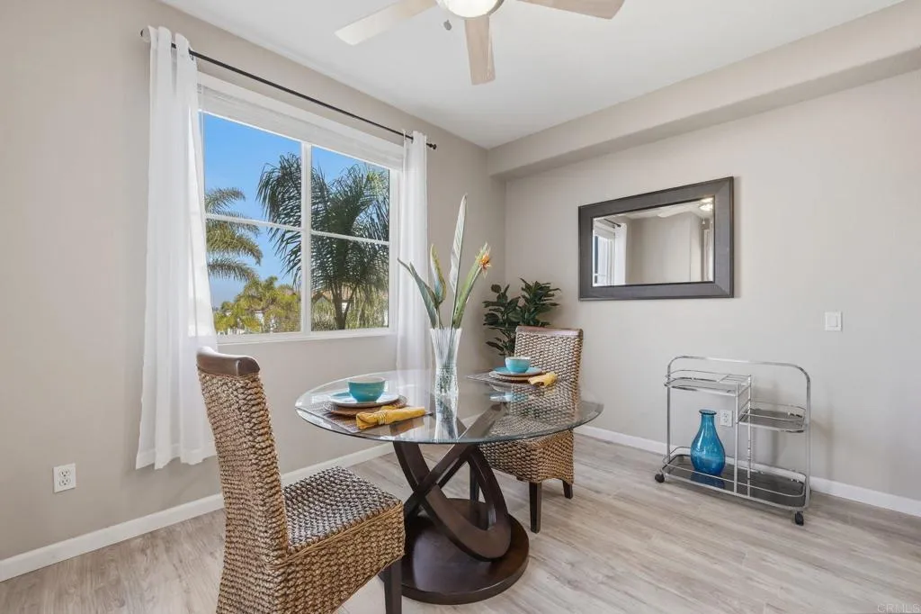 Additional image 8 of 1241 Santa Cora Ave Unit 329, Chula Vista, CA 91913