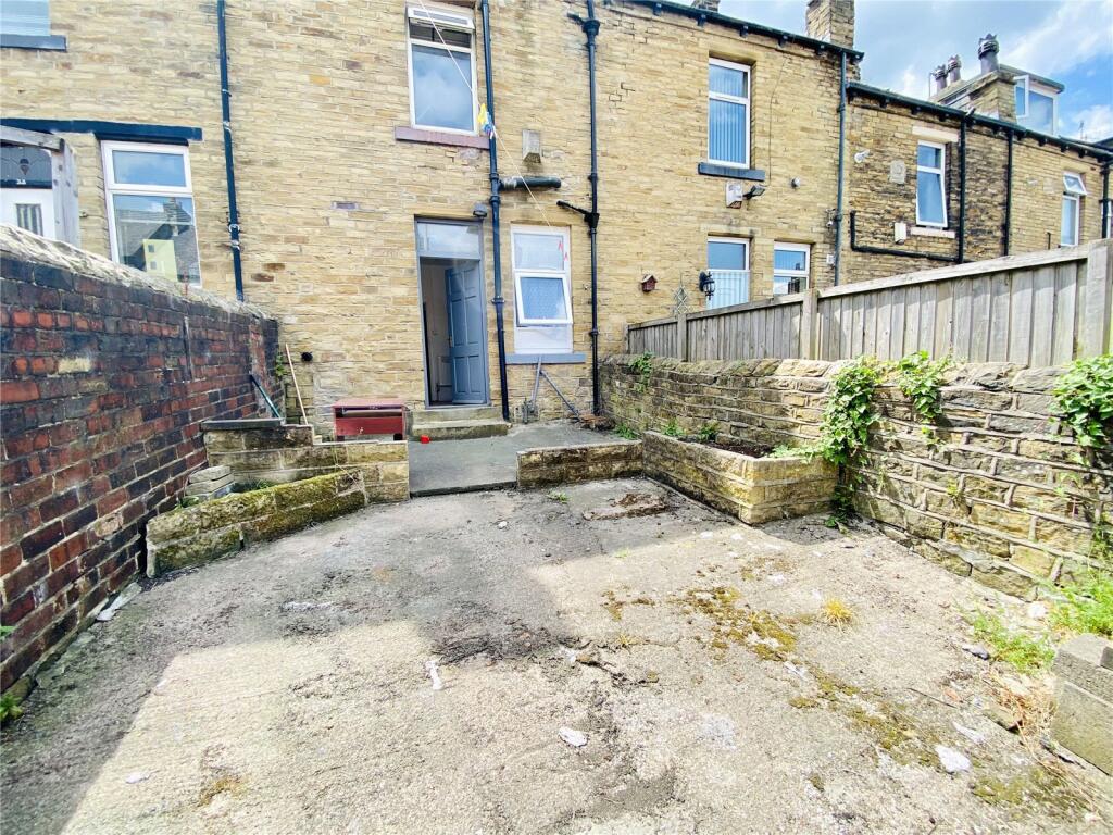 Additional image 7 of Helmsley Street, Bradford, West Yorkshire, BD4