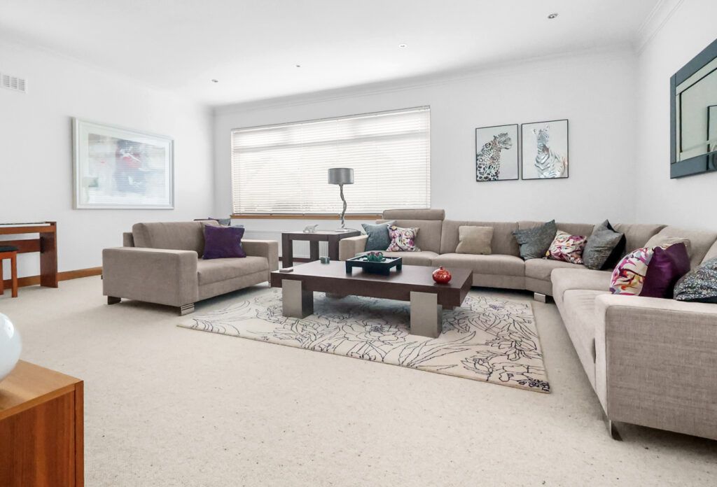 Additional image 11 of 3 bed detached house for saleMoray Avenue, Cairnhill, Airdrie ML6