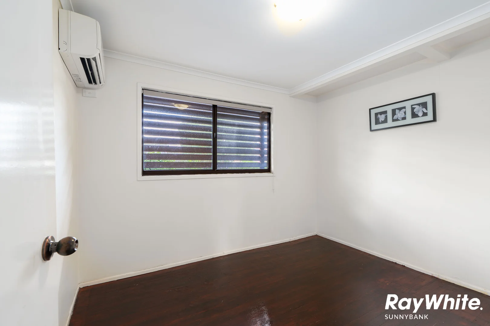 Additional image 6 of 203 Gowan Road, Sunnybank Hills QLD 4109