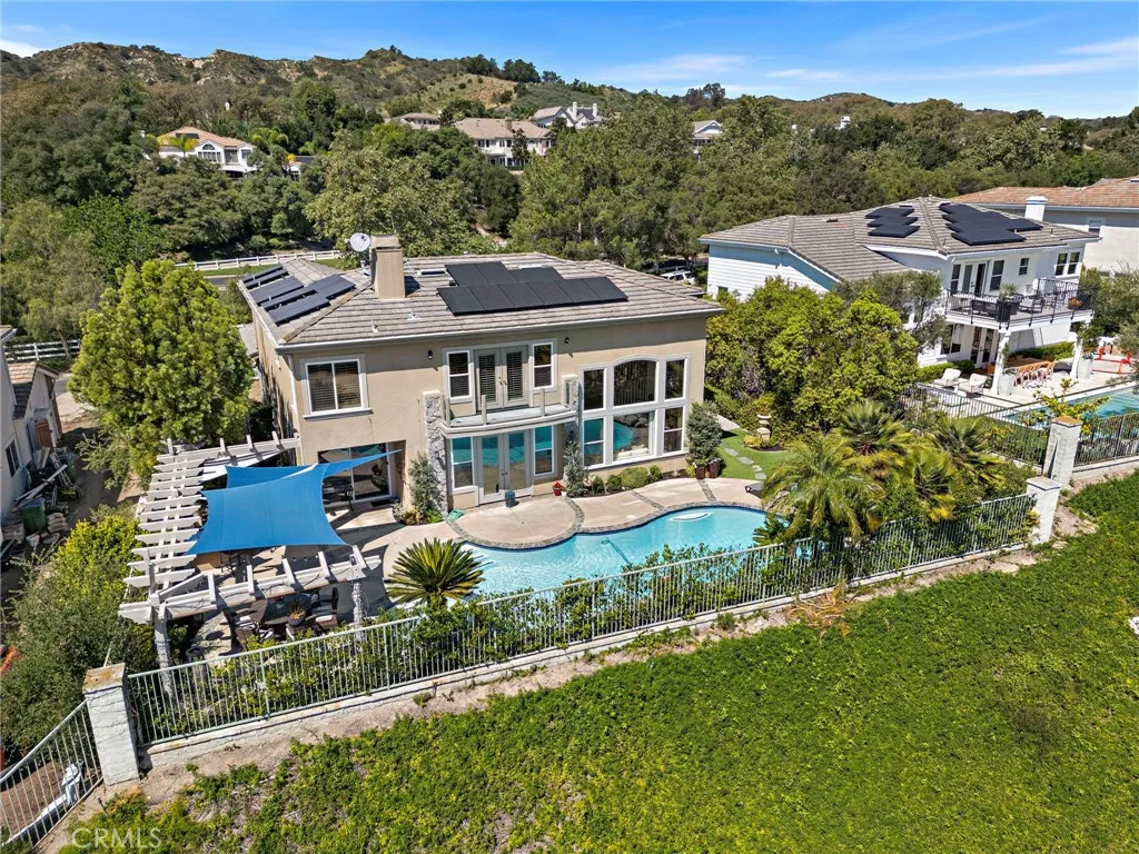 Additional image 49 of 20 Edgewood, Coto De Caza, CA 92679