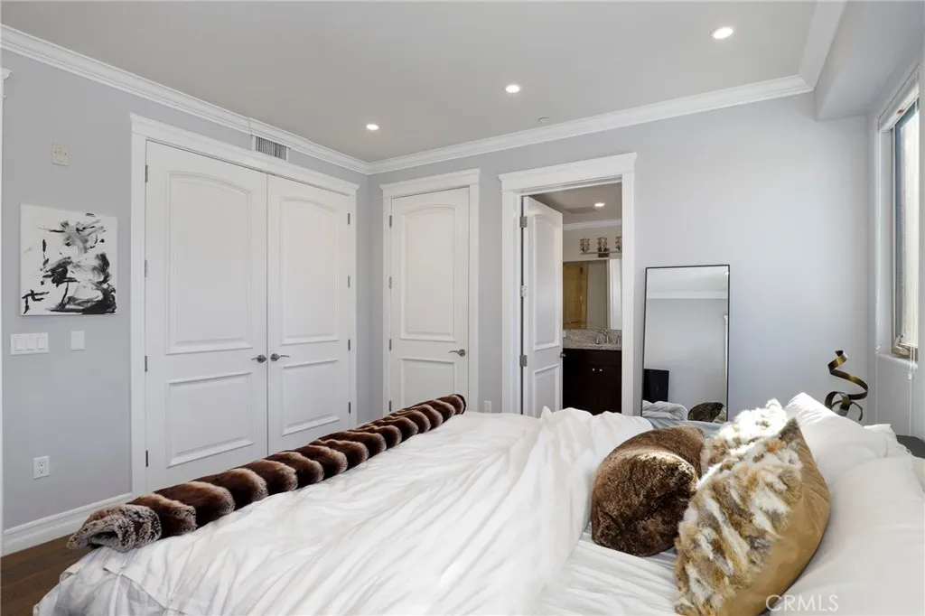 Additional image 25 of 1644 S Bentley Avenue Unit 401, Los Angeles, CA 90025
