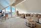 Additional image 15 of Greystones, 6 Craig Yr Eos Avenue, The Vale of Glamorgan, CF32 0PF