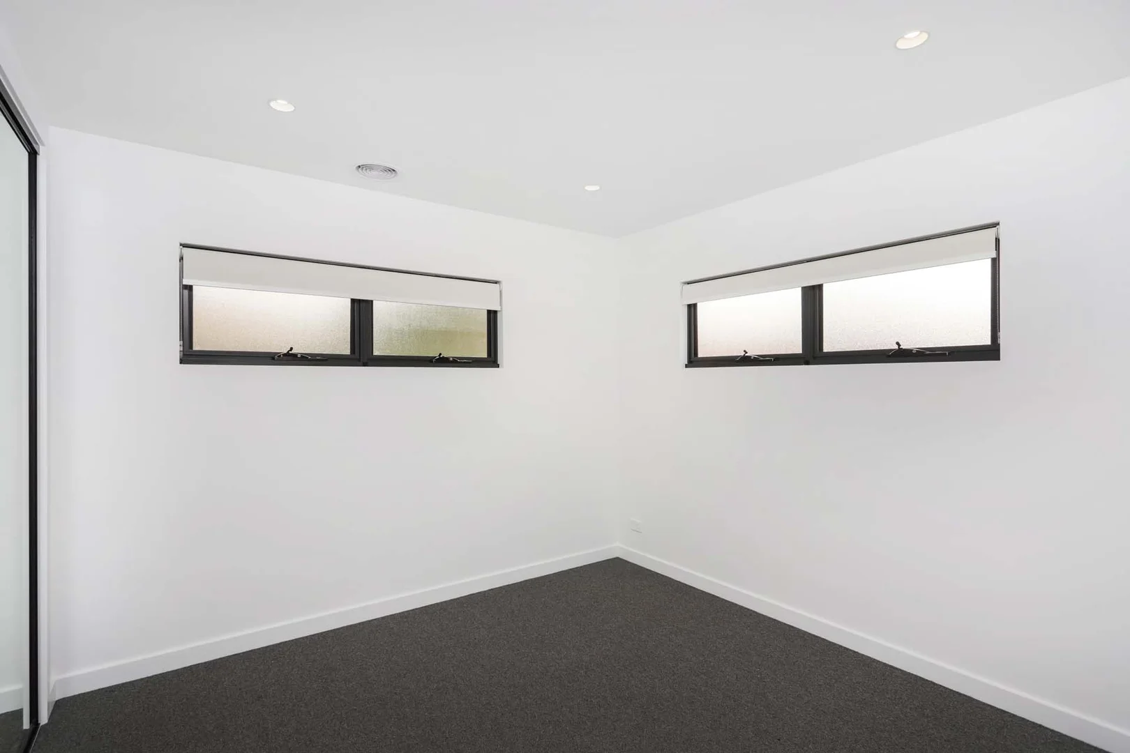 Additional image 11 of 97A Ogilvie Street, Essendon VIC 3040