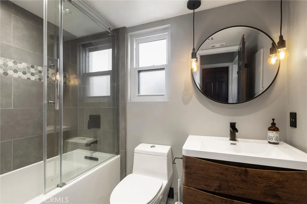 Additional image 55 of 1041 Longbranch Avenue, Grover Beach, CA 93433