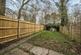 Additional image 9 of Juniper, Bracknell, Berkshire