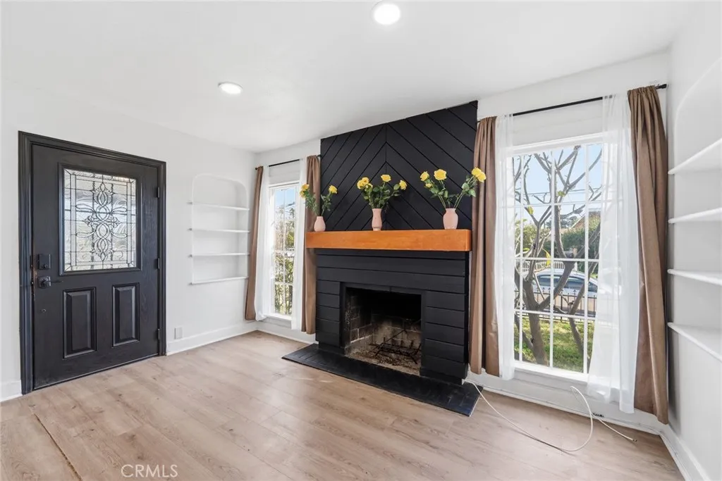 Additional image 7 of 5486 Kingsley st, Montclair, CA 91763