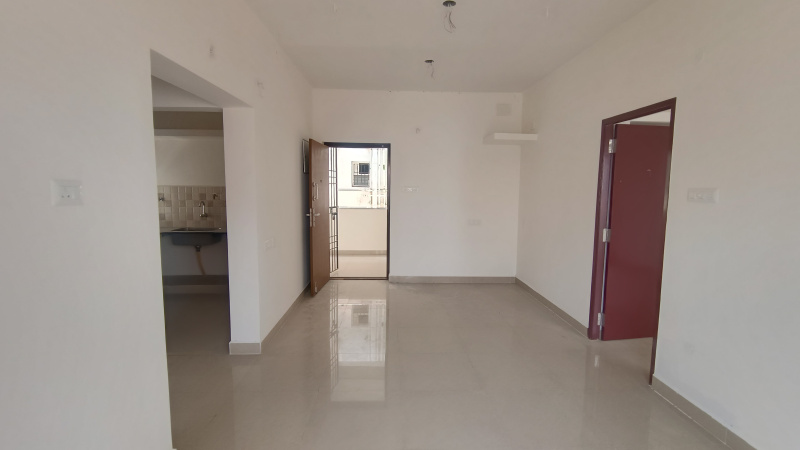 Additional image 2 of Perungalathur, Chennai