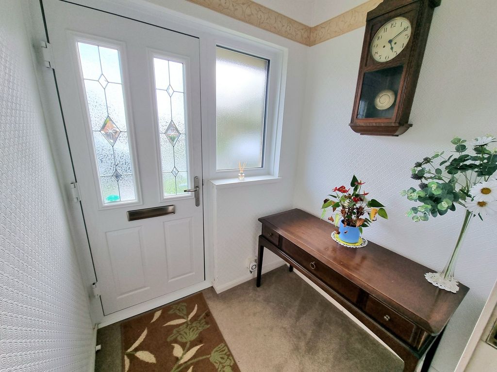 Additional image 6 of 2 bed flat for saleHillsboro, Bridgend CF31