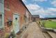 Market Drayton TF9 photo 3