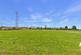 Additional image 19 of Sandpiper View, East Boldon
