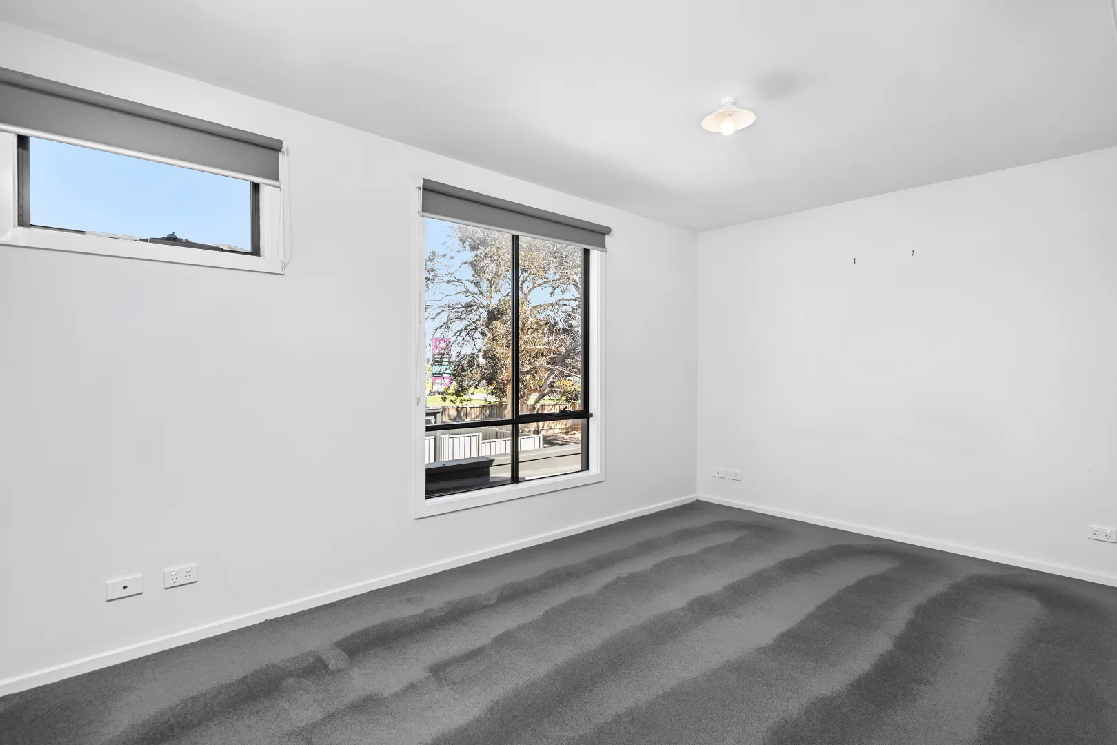 Additional image 4 of 6/1 Sutton Avenue, Carrum Downs VIC 3201