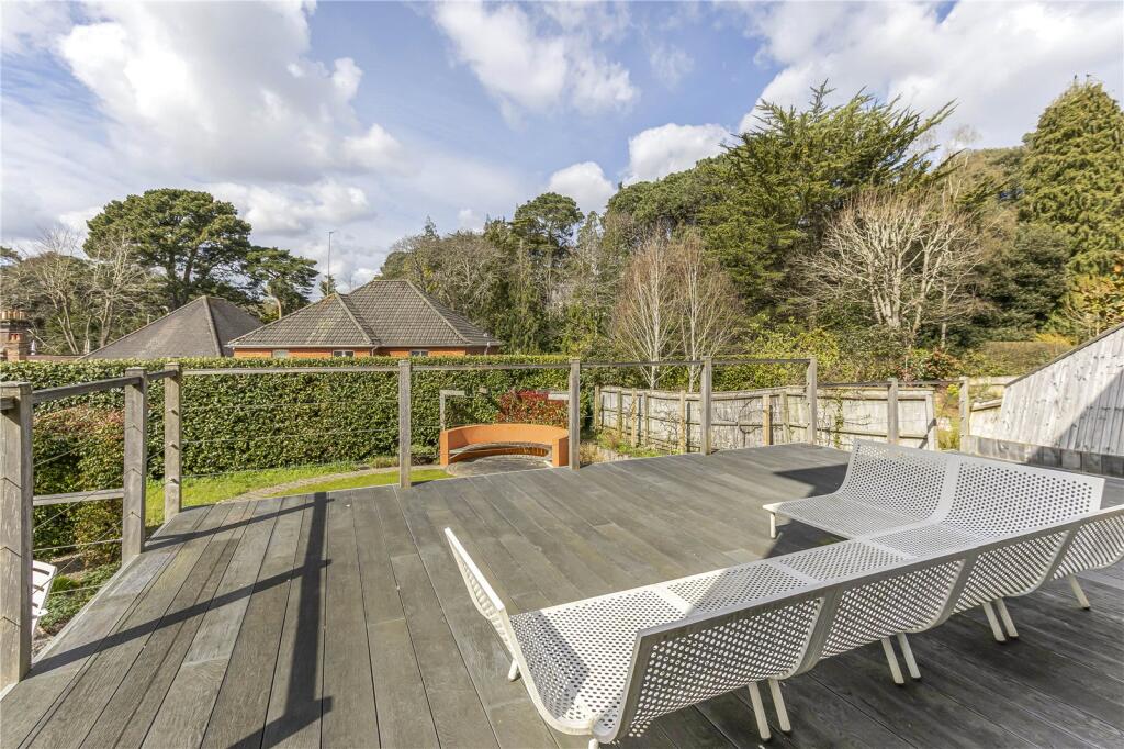 Additional image 24 of Chester Road, Branksome Park, Poole, Dorset, BH13