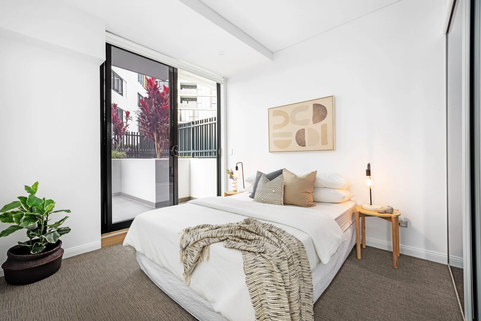 Additional image 3 of 459/28 Oaks Avenue, Dee Why NSW 2099