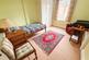 Additional image 16 of Highland Road, Wimborne, BH21