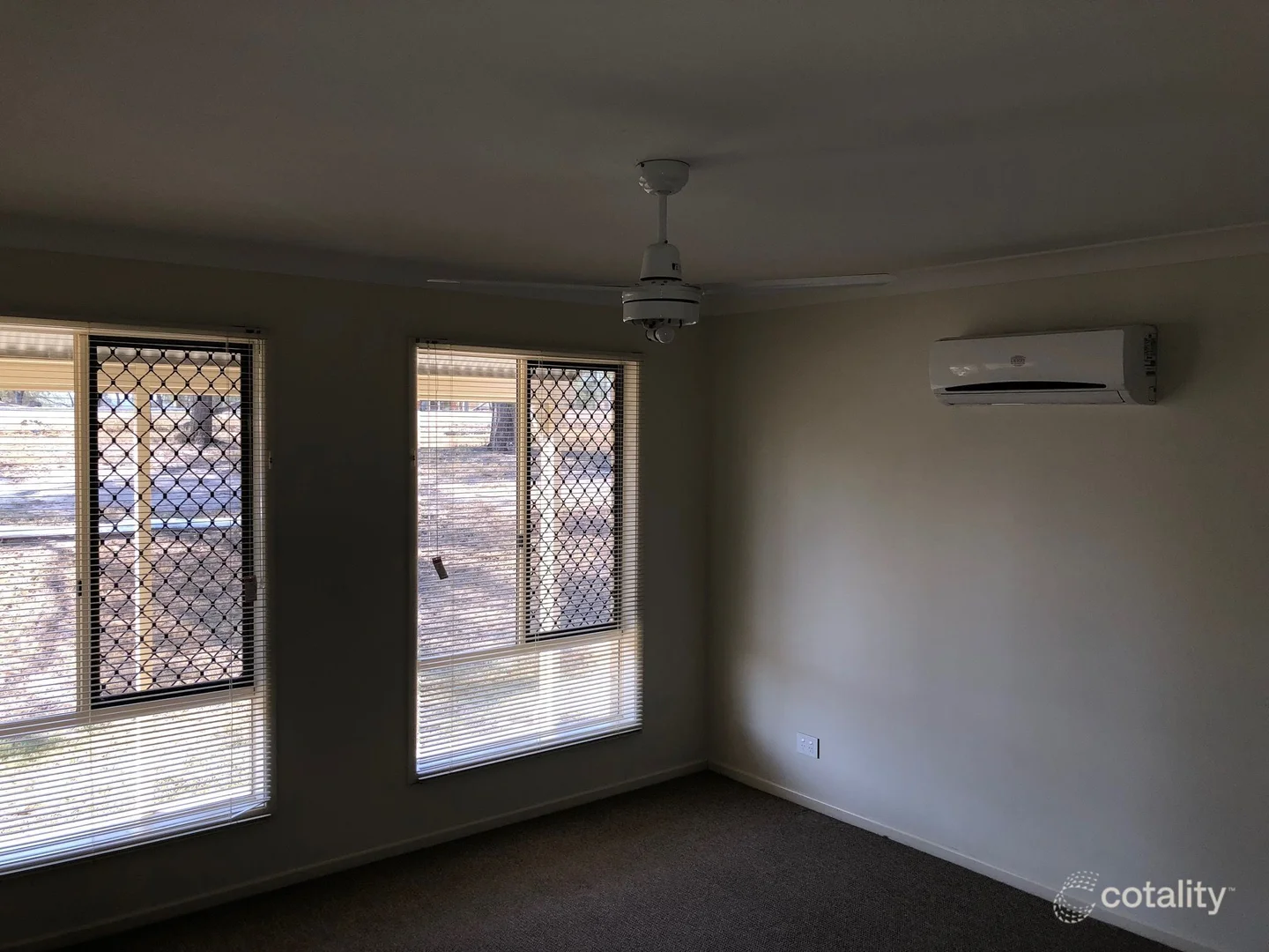 Additional image 5 of 54 Burgess Road, Laidley Heights QLD 4341