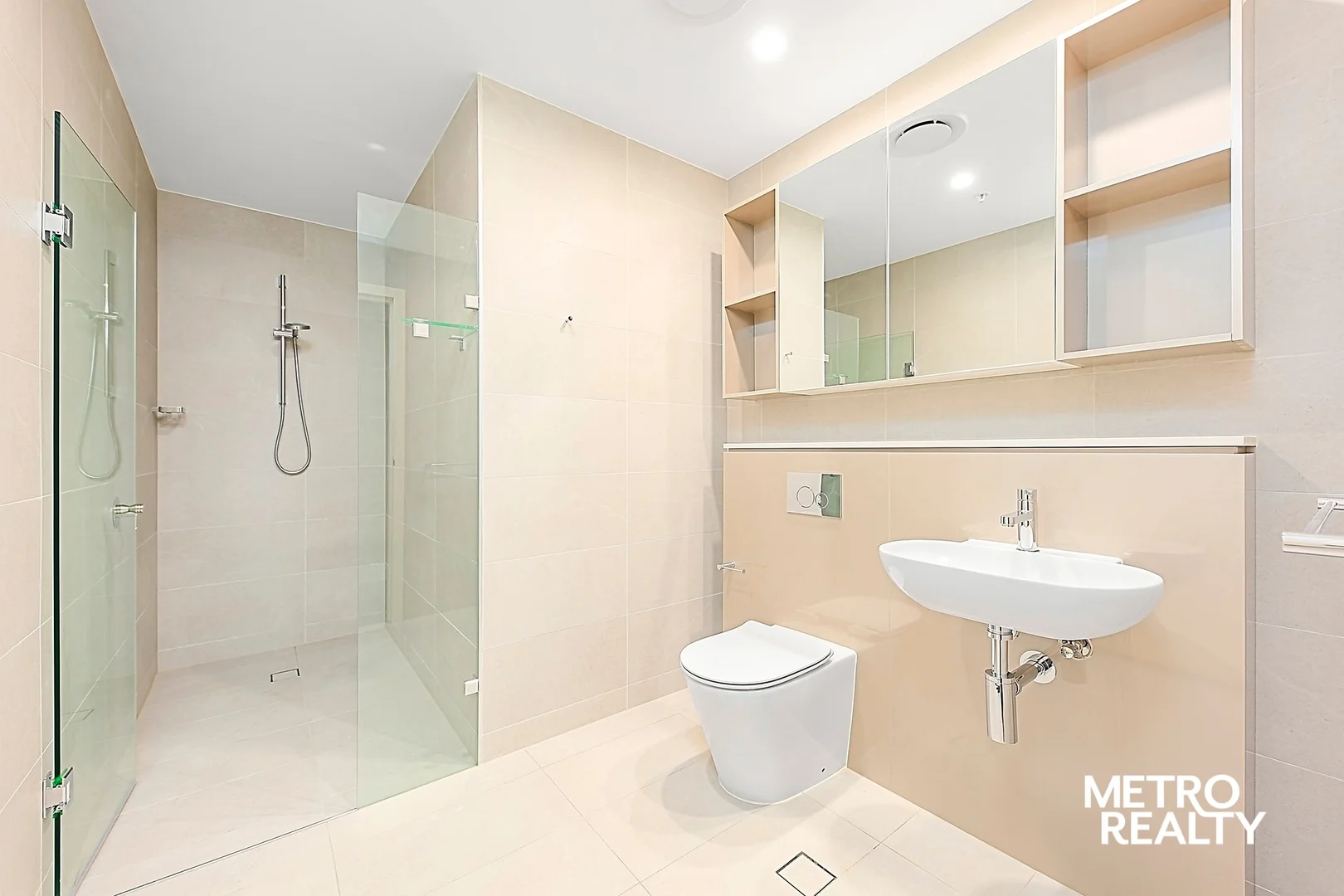 Additional image 7 of 701D/101 Waterloo Road, Macquarie Park NSW 2113