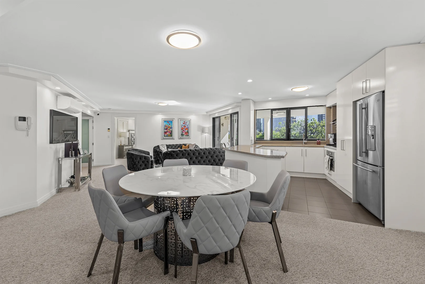Additional image 10 of 4/16 Macdonald Street, Kangaroo Point QLD 4169