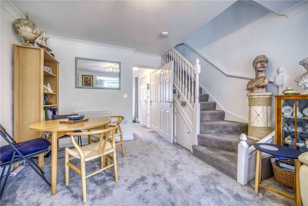 Additional image 4 of Alder Heights, Poole, Dorset, BH12
