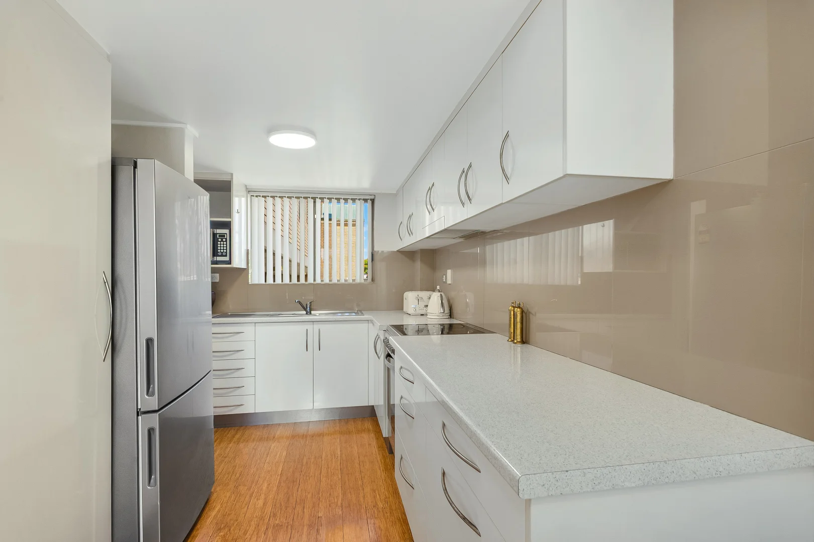 Additional image 4 of 3/76 Swift Street, Ballina NSW 2478