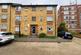 Colney Hatch Lane, Muswell Hill, N10