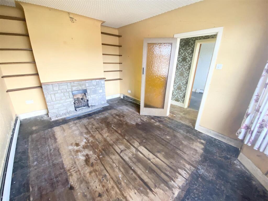 Additional image 5 of Sylvan Road, Poole