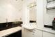 Additional image 17 of Dunkeld Road, Sheffield S11