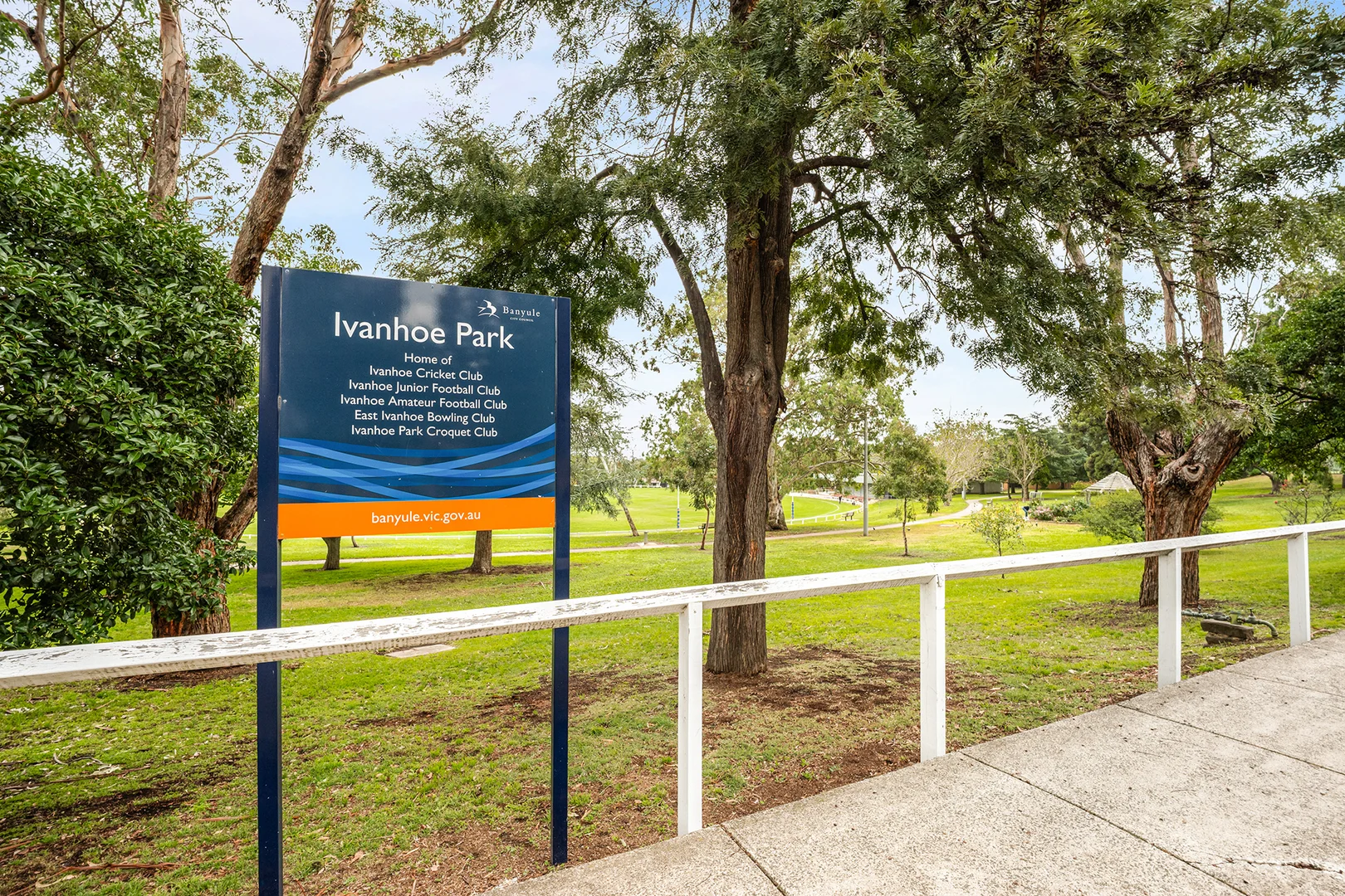 Additional image 11 of 1/155 Lower Heidelberg Road, Ivanhoe VIC 3079
