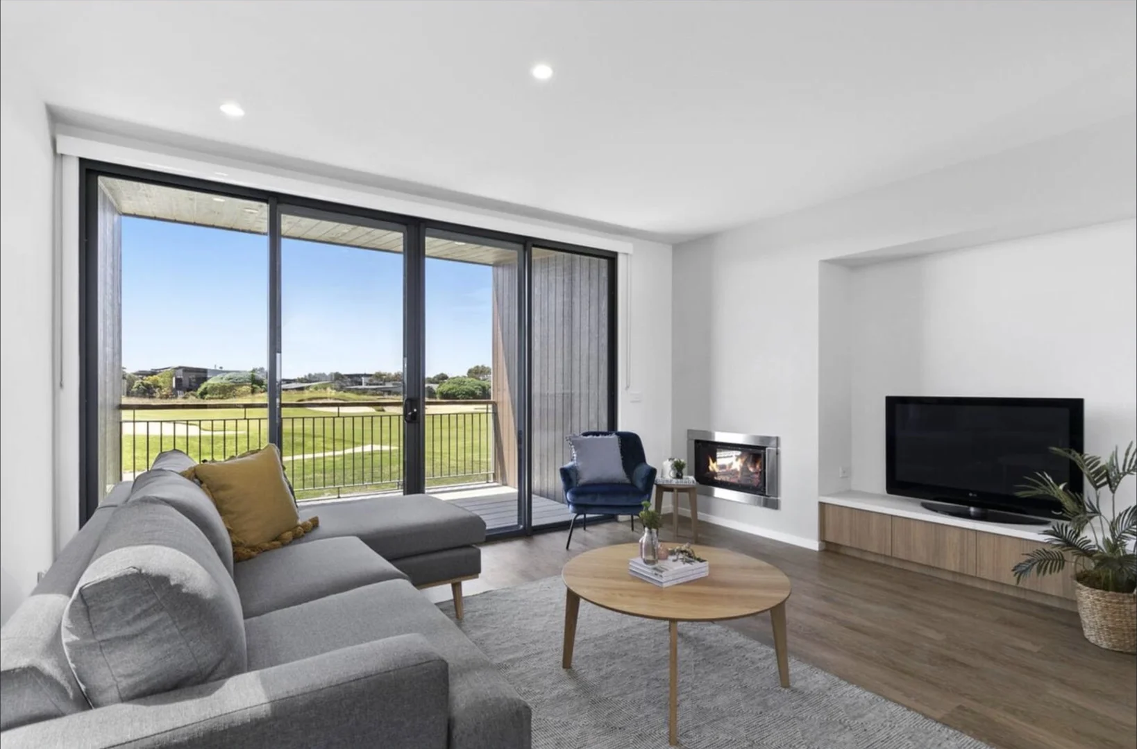 Additional image 4 of 33/12 Lahinch Mews, Torquay VIC 3228