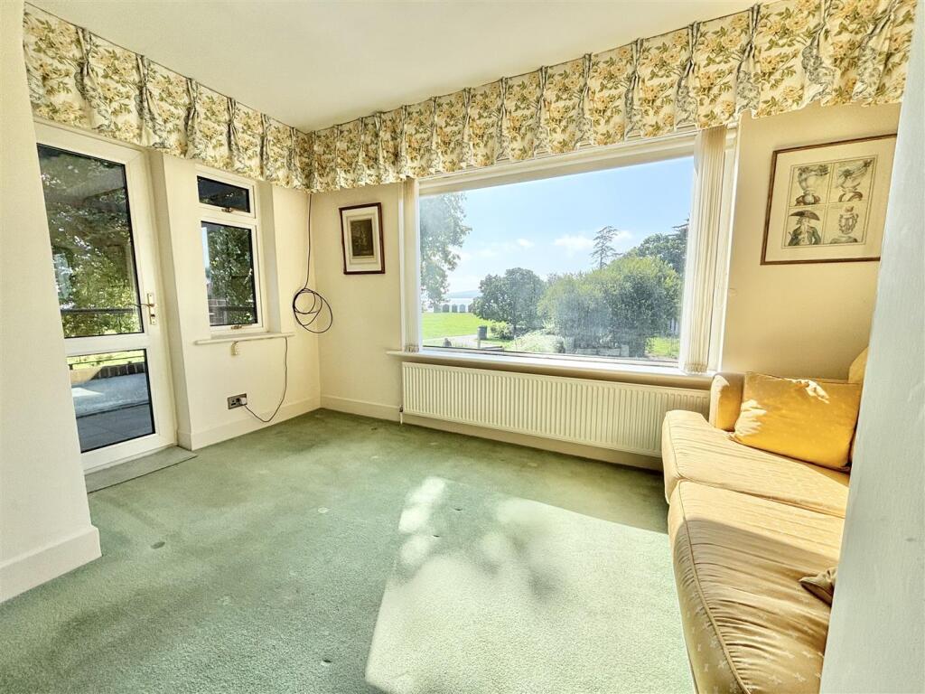 Additional image 23 of Branksea Avenue, Hamworthy