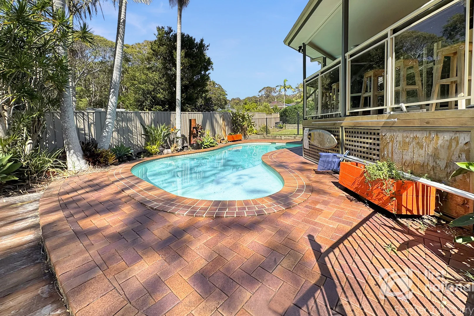 Additional image 17 of 25 Kentia Drive, Forster NSW 2428