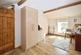 Additional image 11 of Llanegryn, Tywyn, Gwynedd, LL36